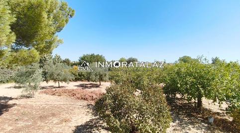 Foto 3 de Casa o xalet en venda a Calle Rio Guadiana, Villarejo de Salvanés, Madrid