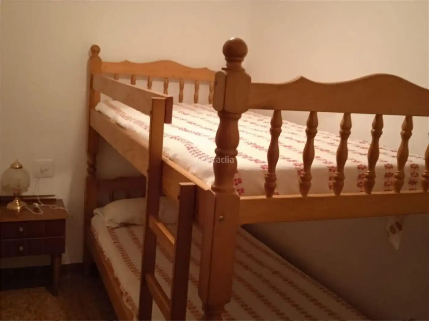 Apartament en venda a Calle Eras 7, imagen 6
