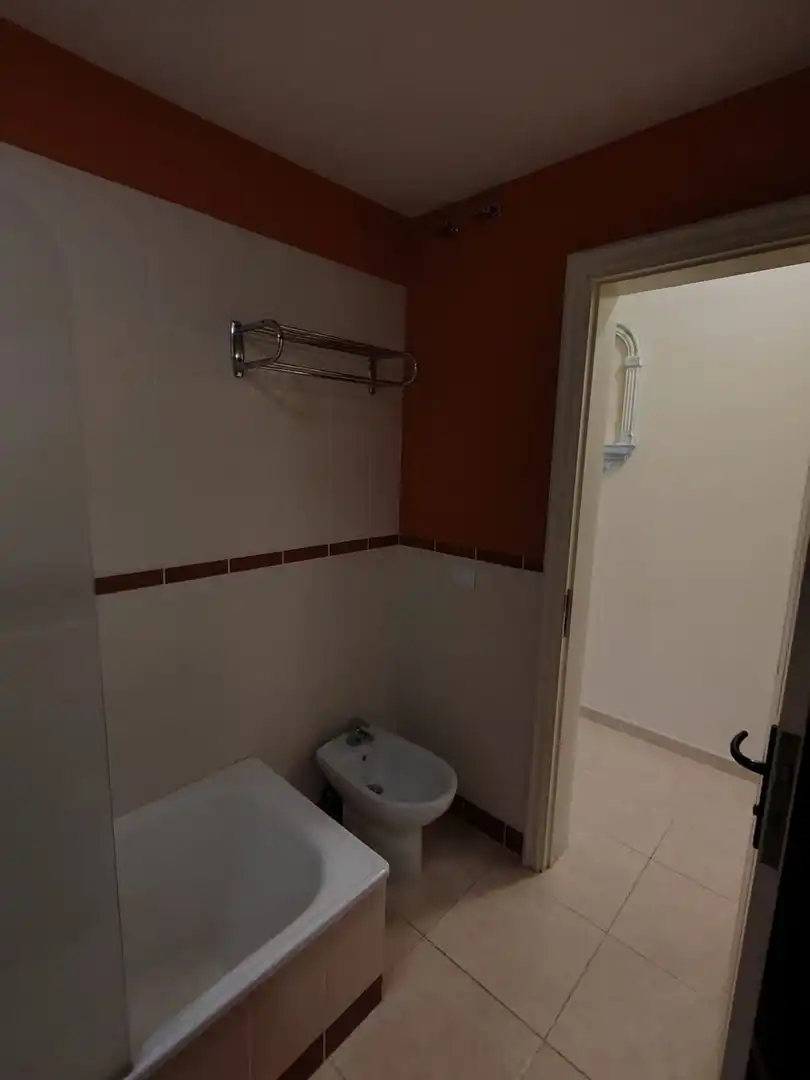 Wohnung mit Pool zum Verkauf in Chayofa, imagen 12