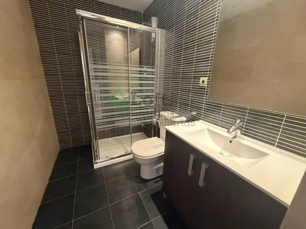 Apartament amb jardí en venda a Casares Golf - Casares del Sol, imagen 30