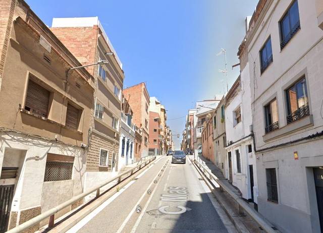 Piso en Venta en  ALEGRIA DE L' en La Florida