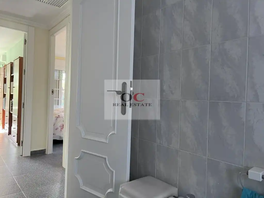 Villa mit Pool zum Verkauf in N/A, imagen 21