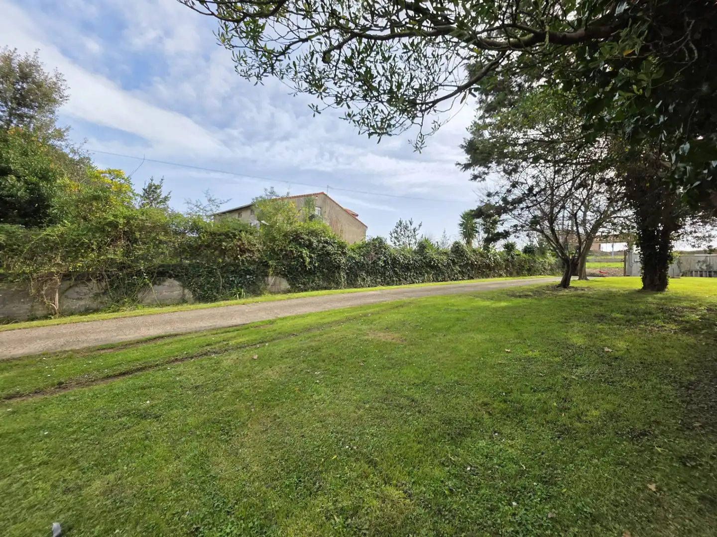 Villa avec terrasse à vendre à Calle Aviche 77, imagen 57