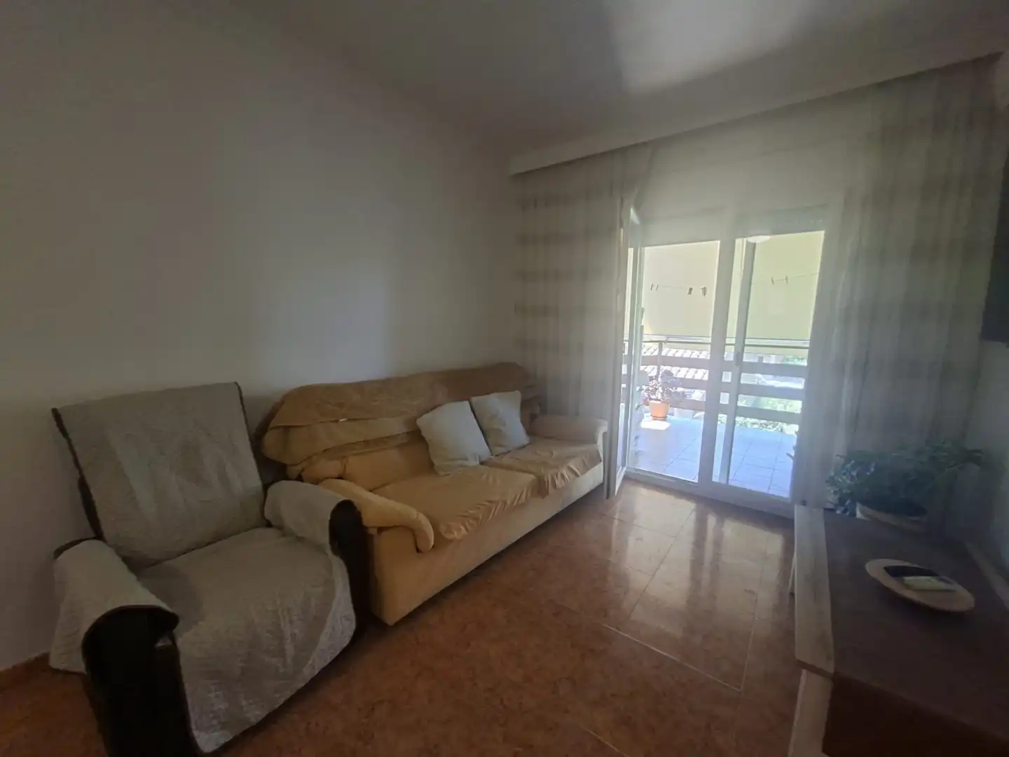 Piso en venta en FIGUERES, Castelló d'Empúries