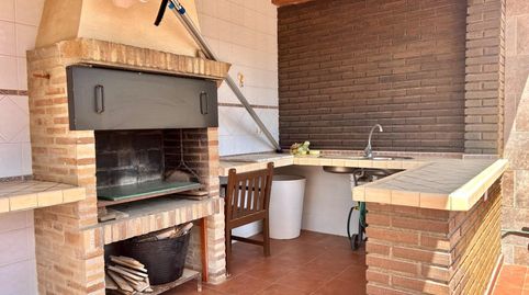 Foto 5 de Casa o xalet en venda a Avenida Baracaldo, Zona Carrefour - Urbanizaciones, Torrevieja