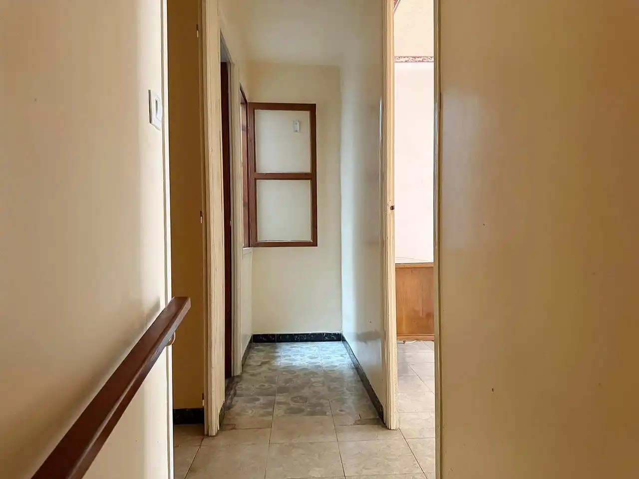 Haus zum Verkauf in Rosari, imagen 28