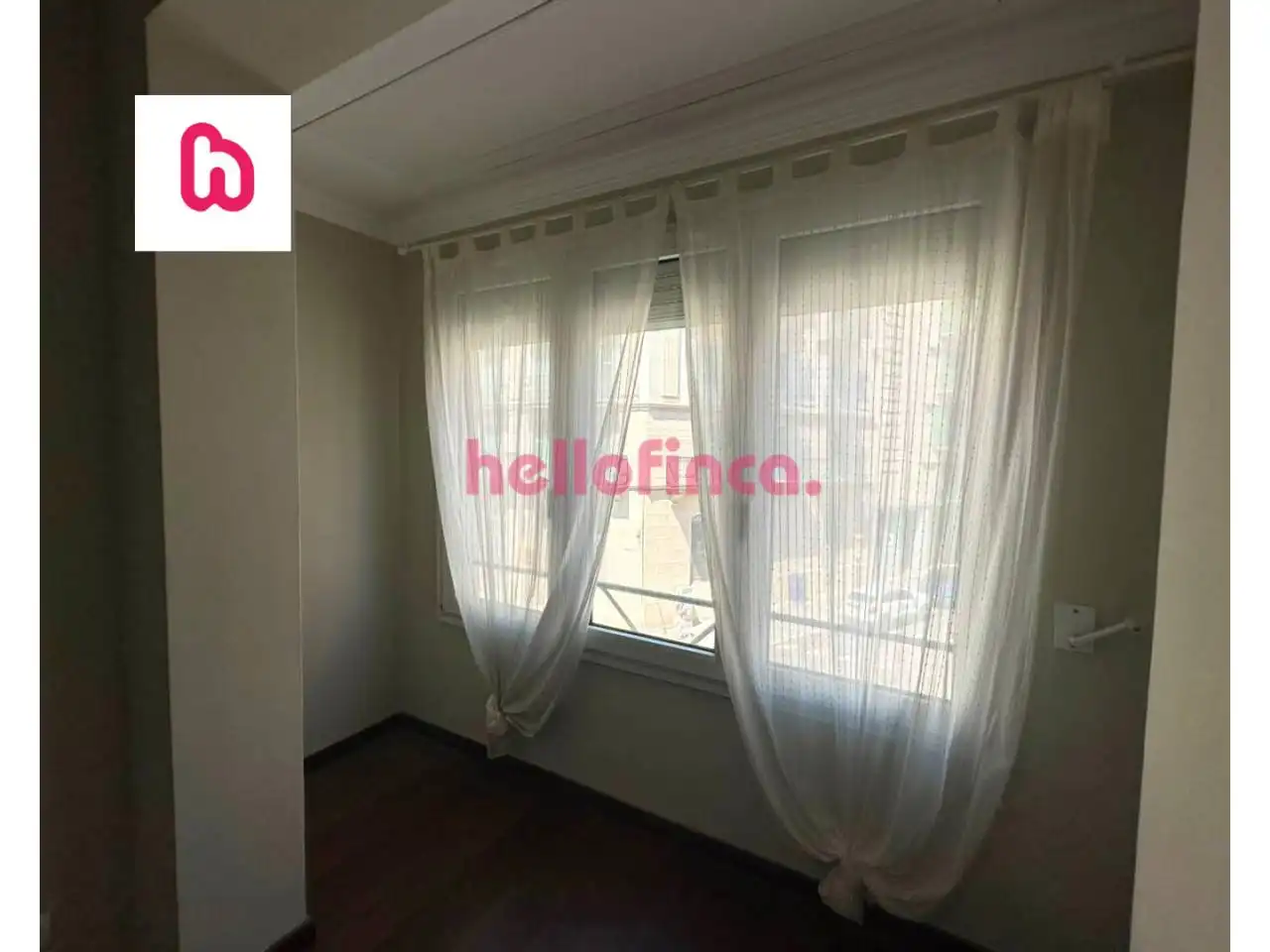 Flat with terrace for sale in Calle Barcelona, imagen 8