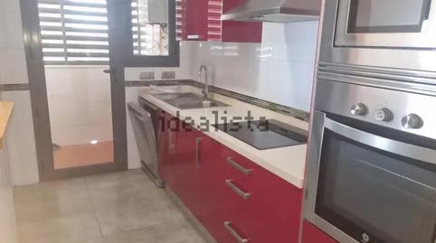 Photo 5 of Attic to rent in Playa de San Juan, Alicante