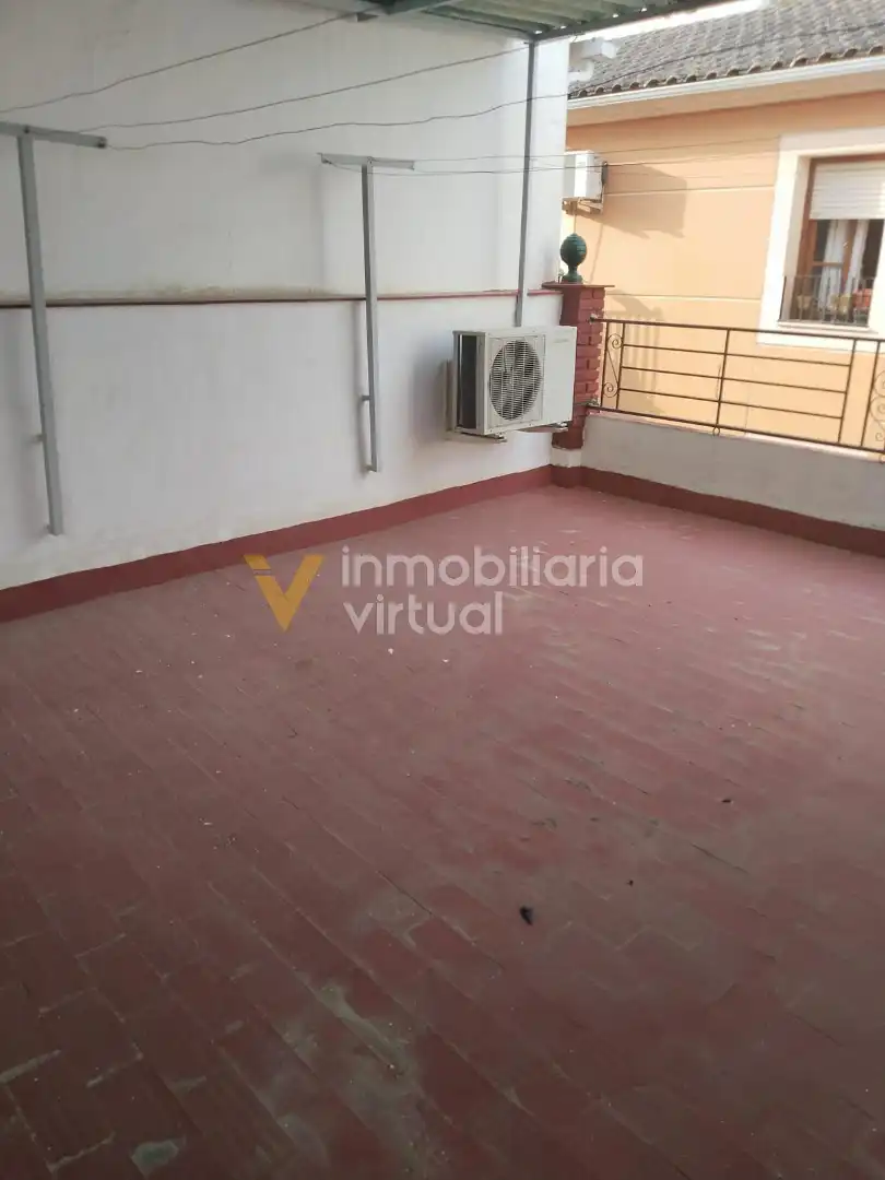 Casa en venda a Calle Viana, imagen 37