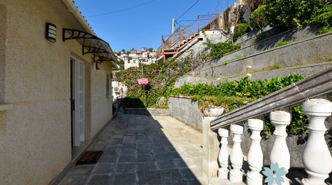 Foto 4 de Casa o chalet en venta en Avinguda Dolça de Provença, Torrelles de Llobregat, Barcelona