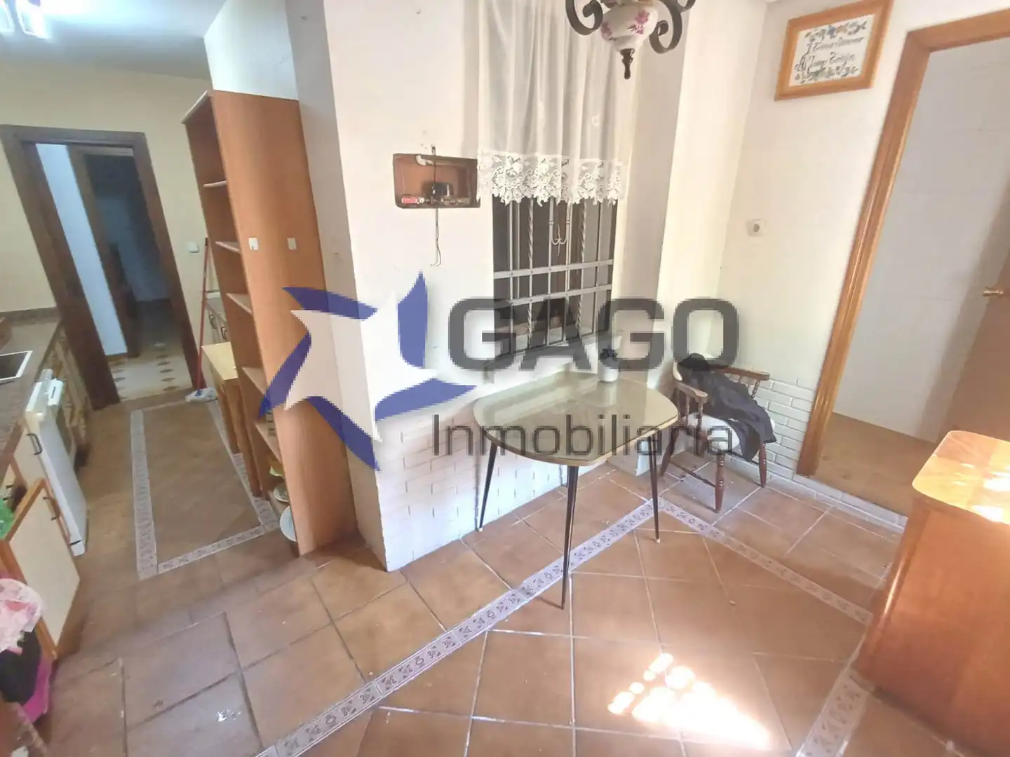Haus oder Chalet zum Verkauf in Córdoba mit Schwimmbad