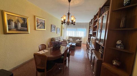 Foto 3 de Piso en venta en Plaça de Trafalgar, Llefià, Badalona