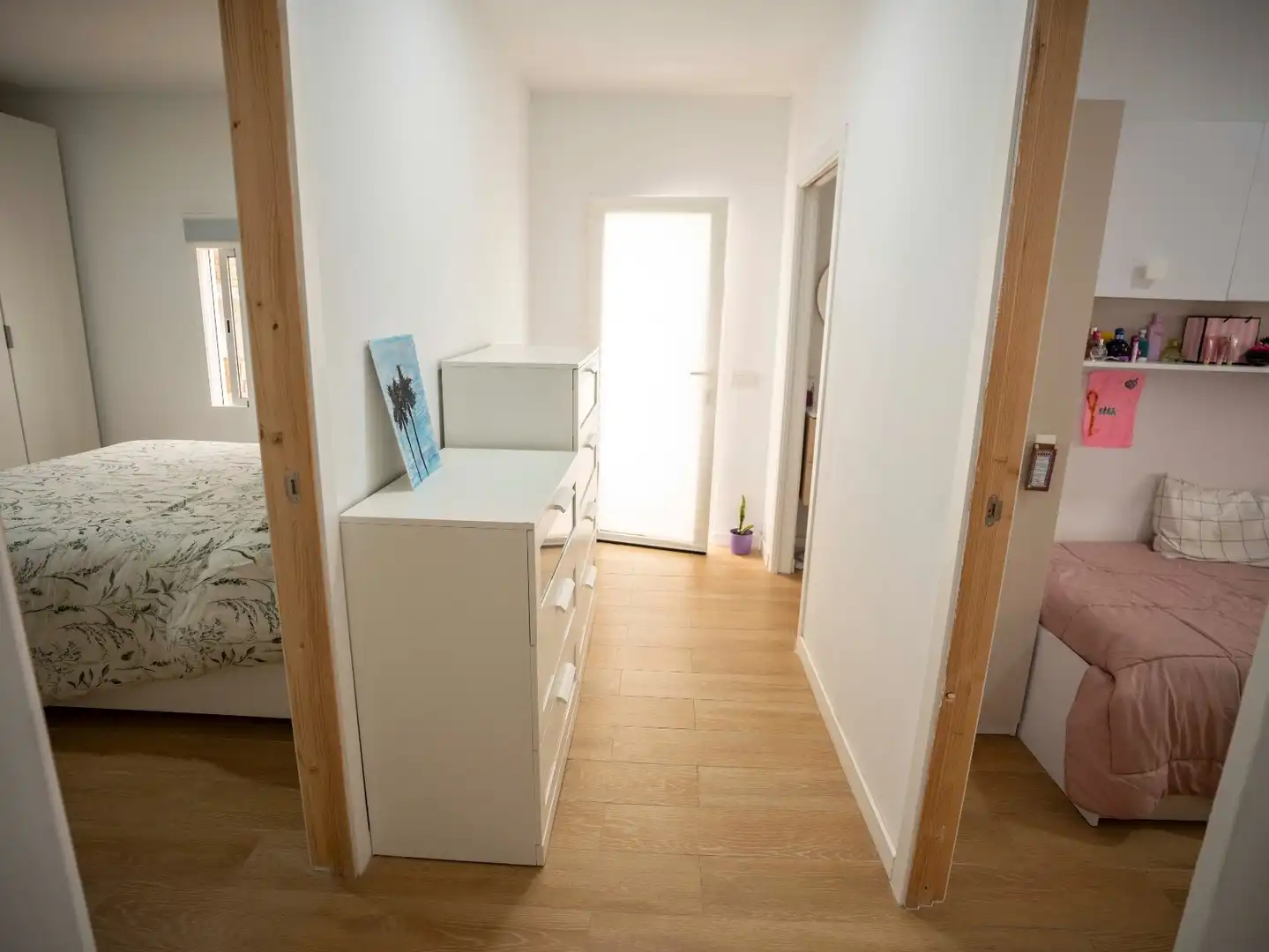 Houses for sale in Güímar  with Storage room, Furnished and Balcony