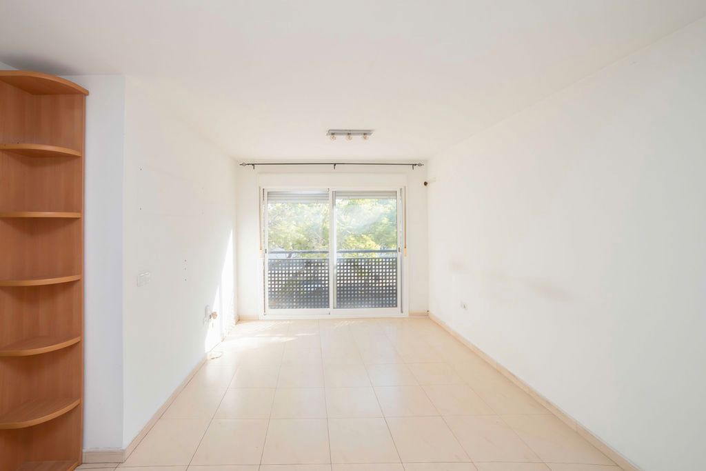 Flat for sale in Sant Joan d'Alacant  with Swimming Pool