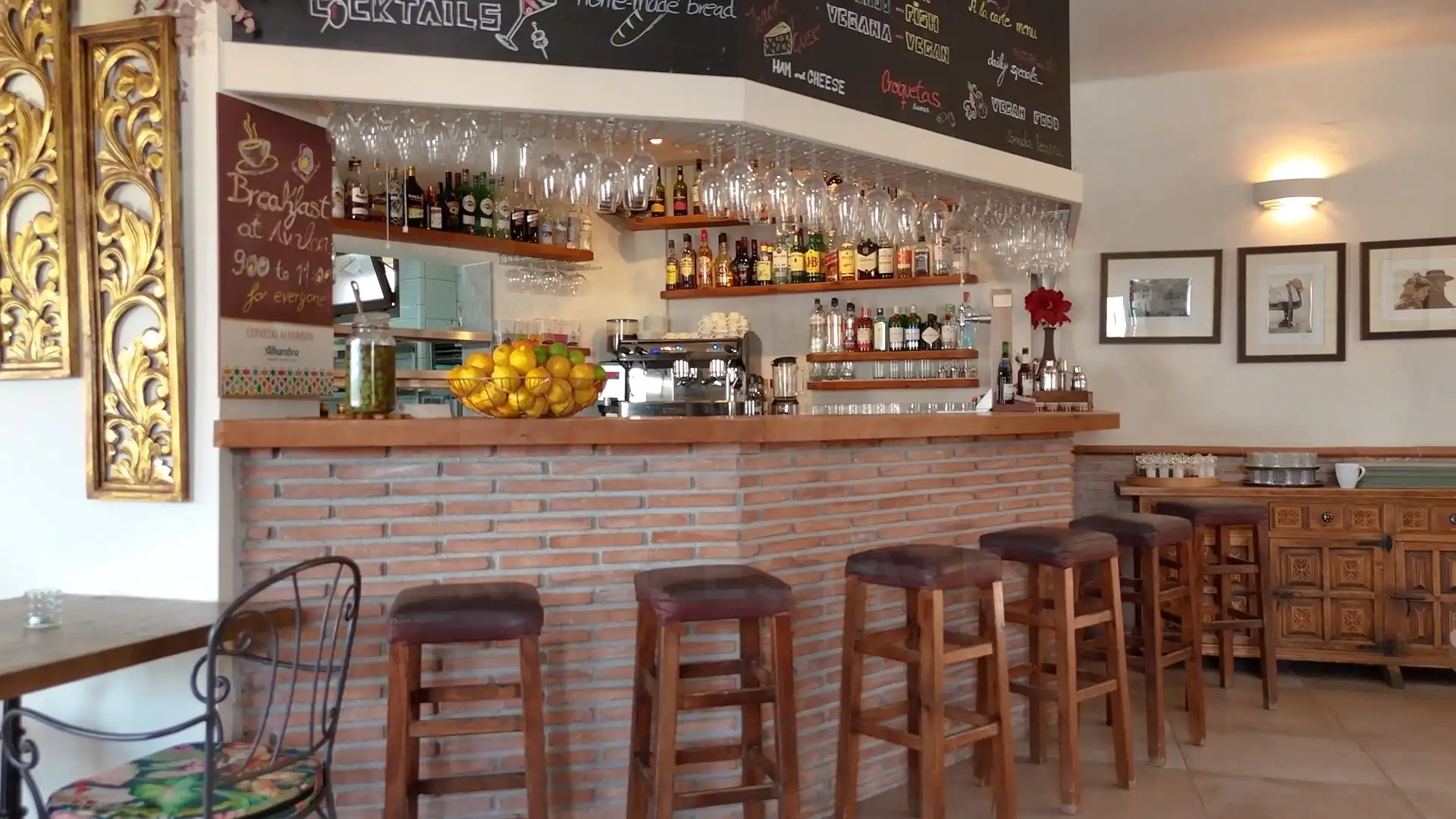 Gewerbefläche zum Verkauf in Calle punta lara 22 22, imagen 13