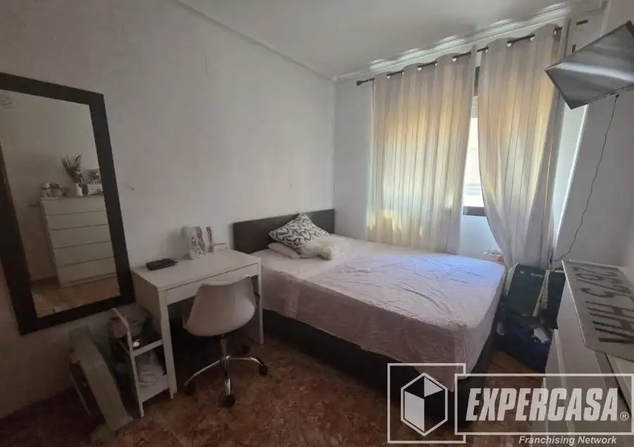 Appartamento con ascensore in vendita a Alfafar, imagen 29