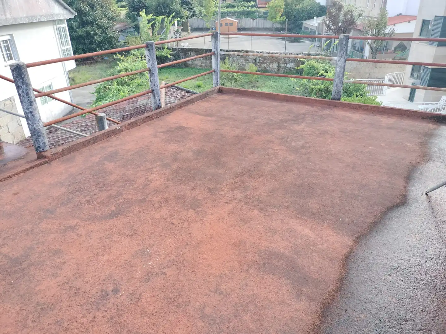 Abitazione con giardino in vendita a Mondariz-Balneario, imagen 17