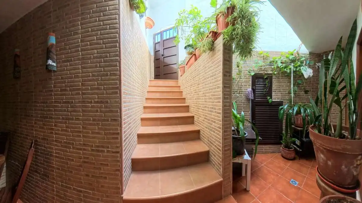 Apartament en venda en Tías amb Terrassa, Traster i Moblat