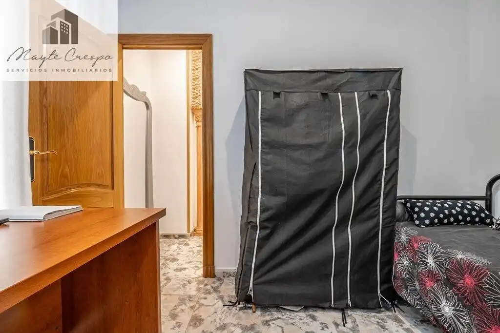 Piso con ascensor en venta en Calle Águila, imagen 35