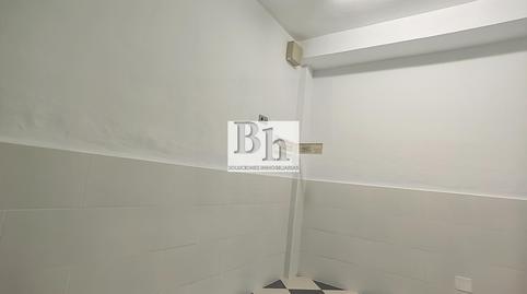 Photo 5 of Premises for sale in Plaza Larita, La Luz - El Torcal, Málaga Capital