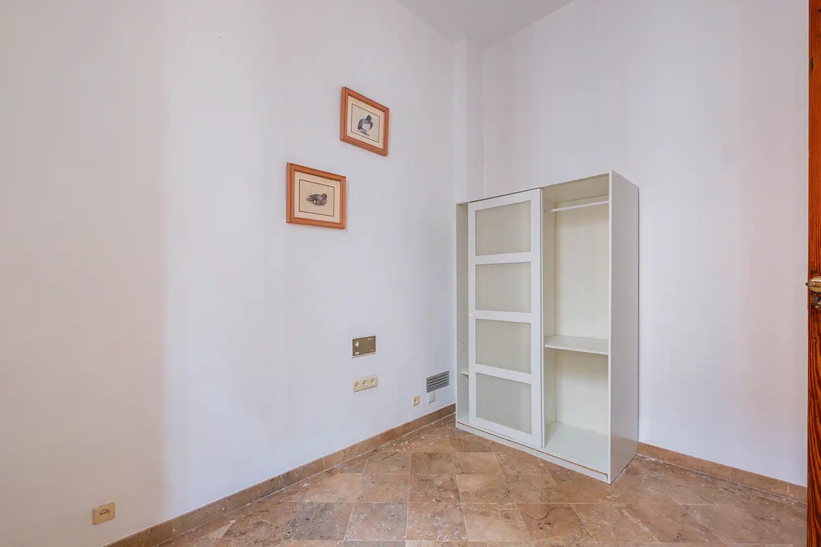 Casa o chalet en venta en Alfara del Patriarca con Aire acondicionado, Calefacción y Terraza