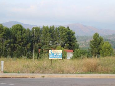 Terreni e lotti in vendita a Jerica 1