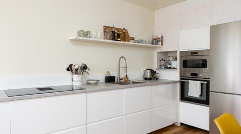 Photo 3 of Duplex to rent in Aloha, Málaga