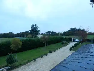 Casa amb piscina en venda a Rúa do Hórreo, imagen 29