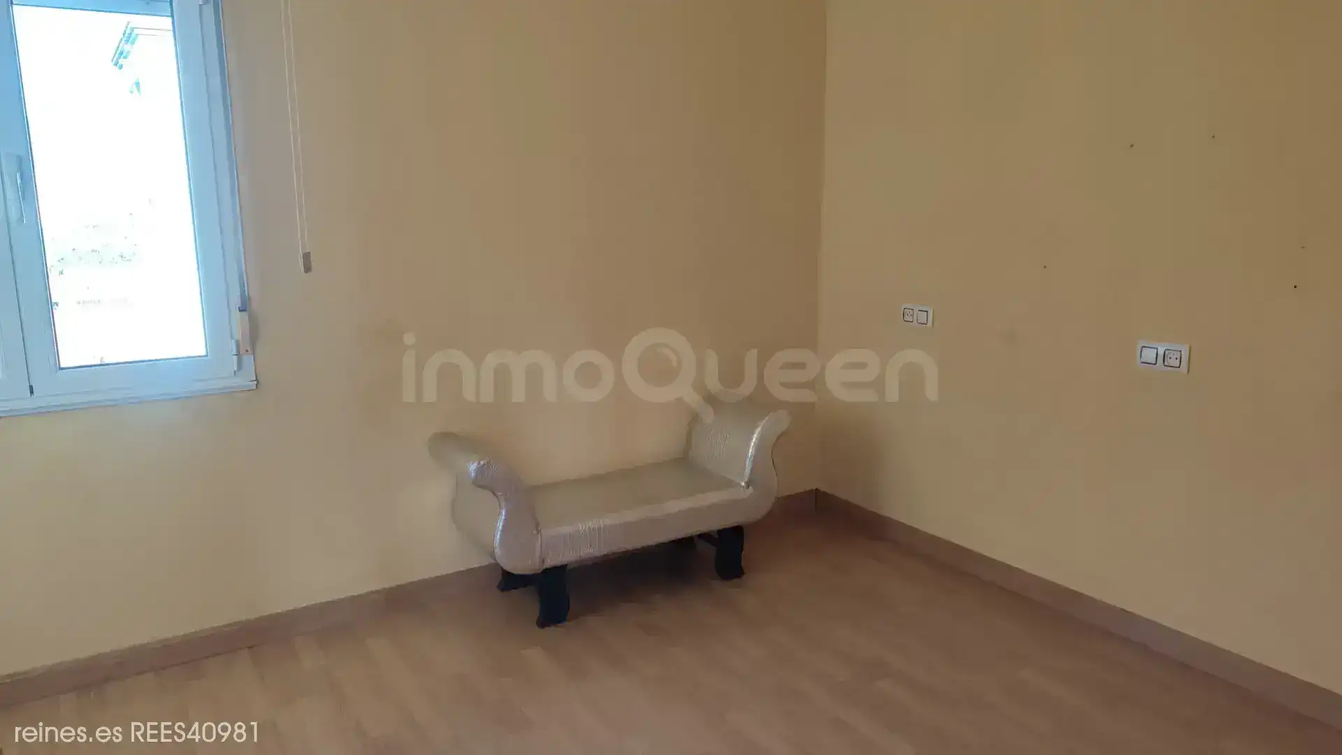 Flat to rent in N/A, imagen 12