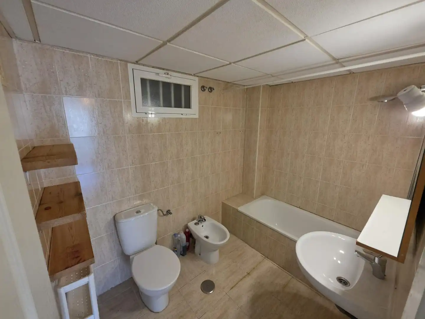 Piso con piscina en venta en Calle Calle Ancla, imagen 19