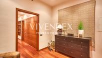 Flat for sale in  Barcelona Capital  with Air Conditioner, Heating and Balcony