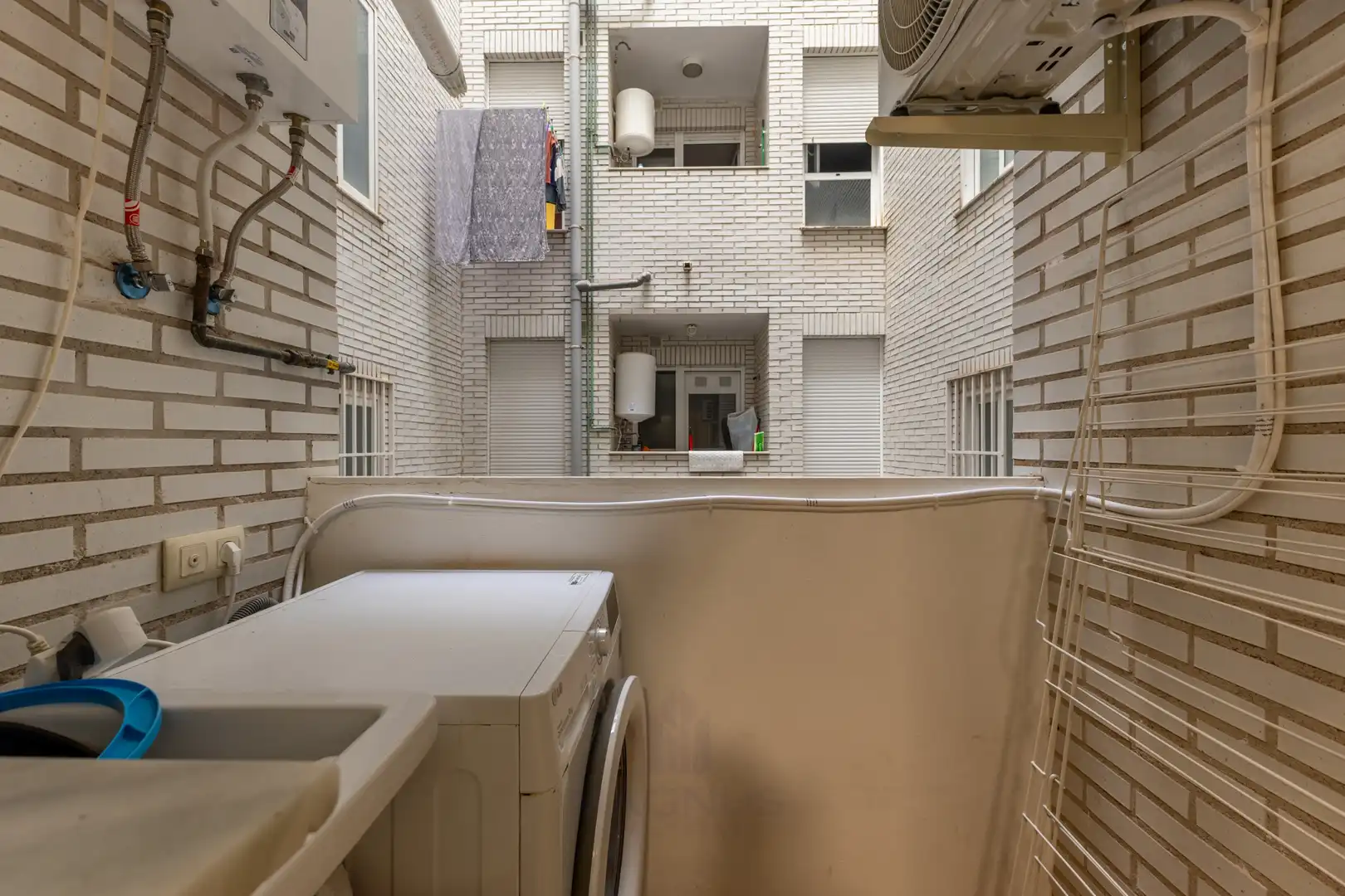 Apartament amb ascensor en venda a CALLE CAROLINA ALVAREZ, imagen 28