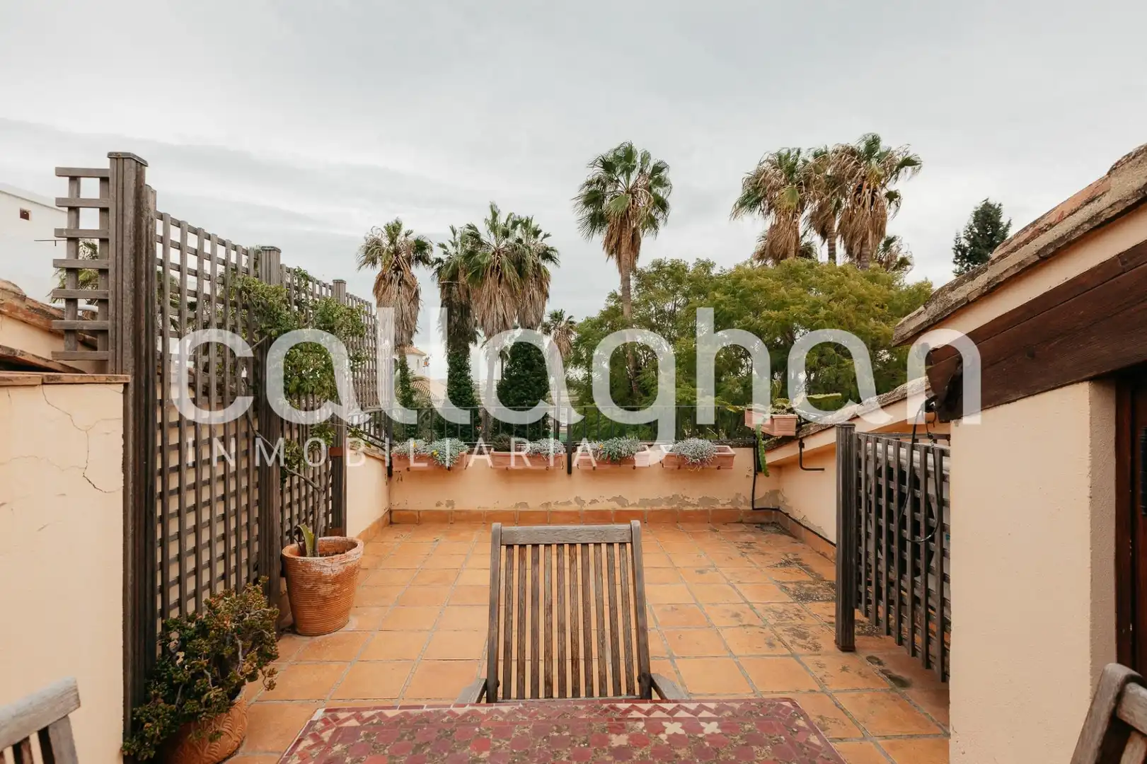 Villa con piscina in vendita a Rocafort, imagen 18
