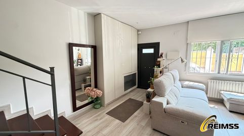 Foto 3 de Casa o xalet en venda a Mas Baell - Can Carbó, Lloret de Mar