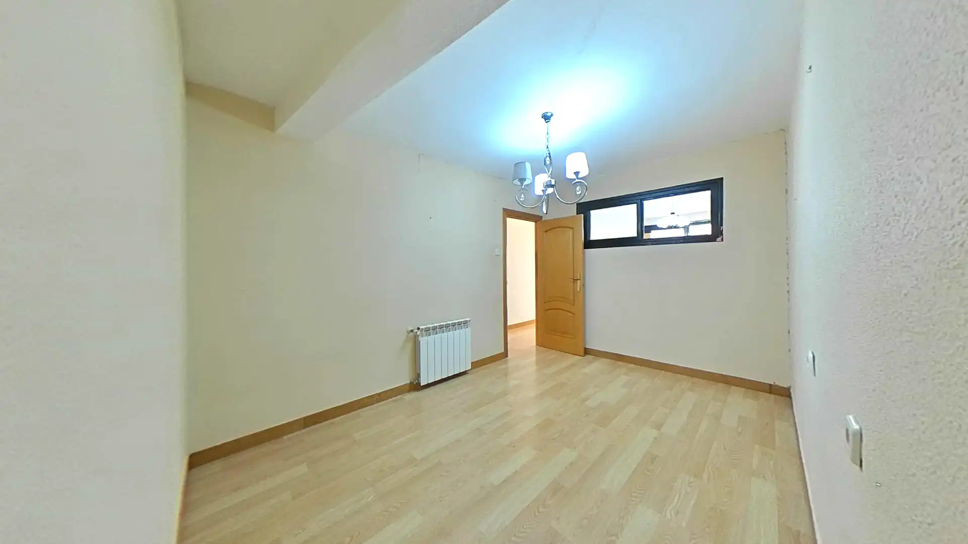 Appartamento con terrazza in vendita a Centro, imagen 20