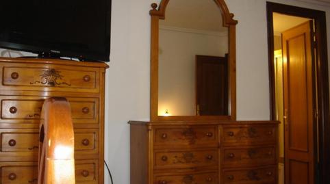 Foto 4 de Apartamento para compartir en San Vicente - Las Úrsulas, Salamanca Capital