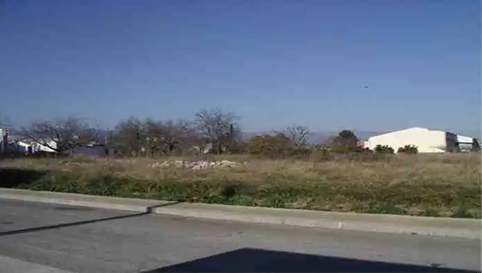 Terreny residencial en venda a Calle Assagardor, imagen 10