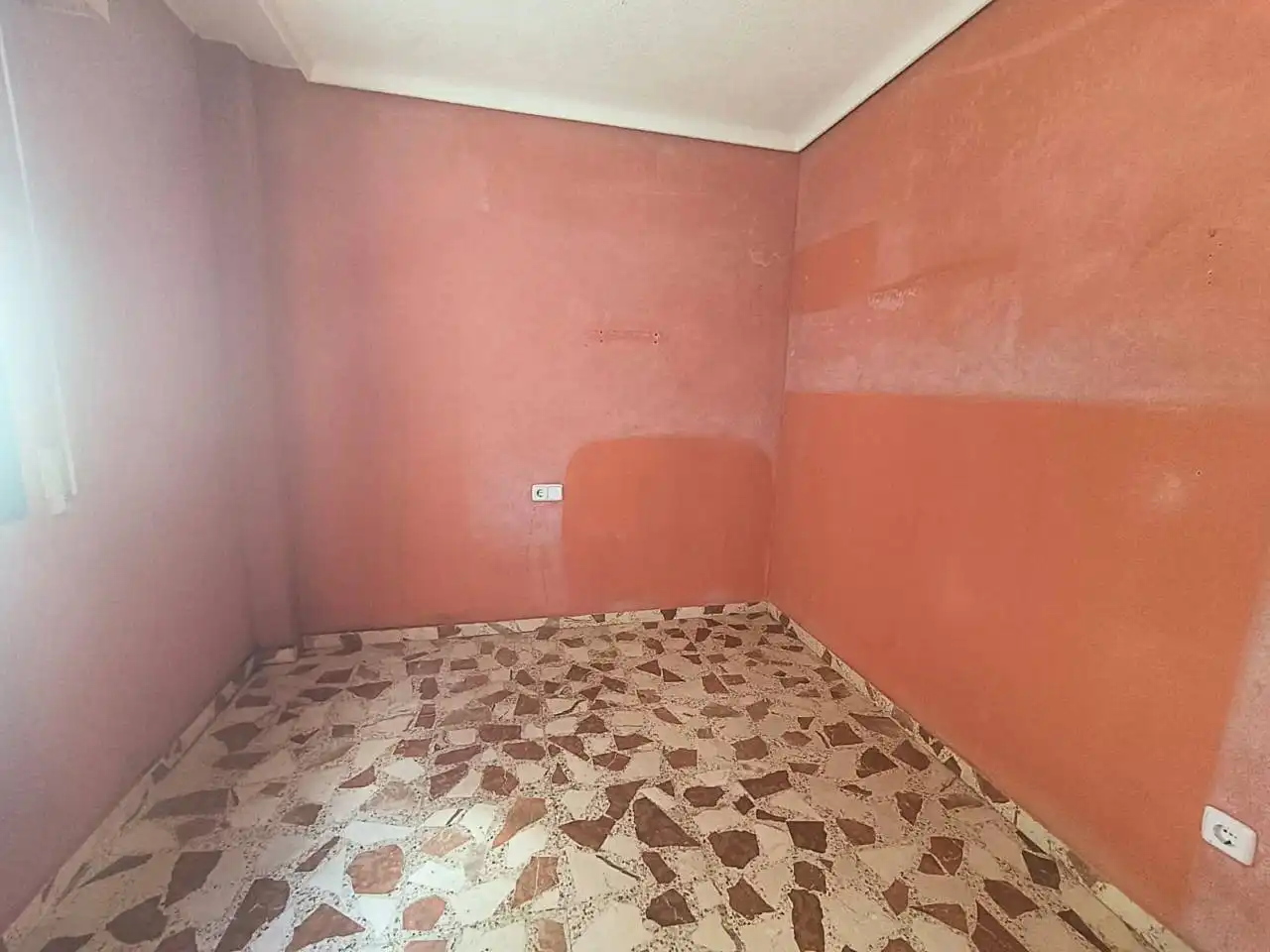 Flat with terrace for sale in Industria, imagen 17