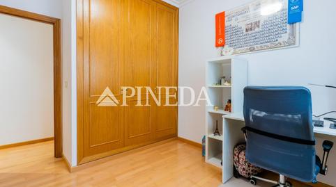 Photo 5 of Flat for sale in Avenida Avenida País Valenciano, Pobla de Farnals, La Pobla de Farnals