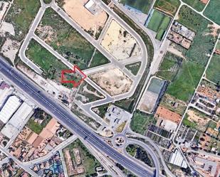Residencial en venda en Bétera