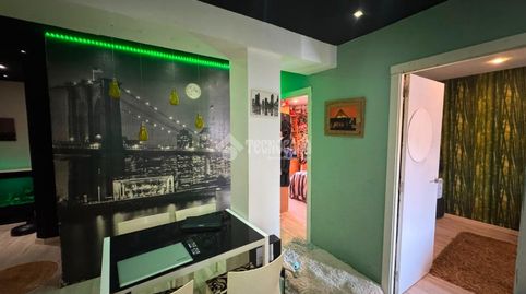 Photo 5 of Flat for sale in Los Castros, Santander