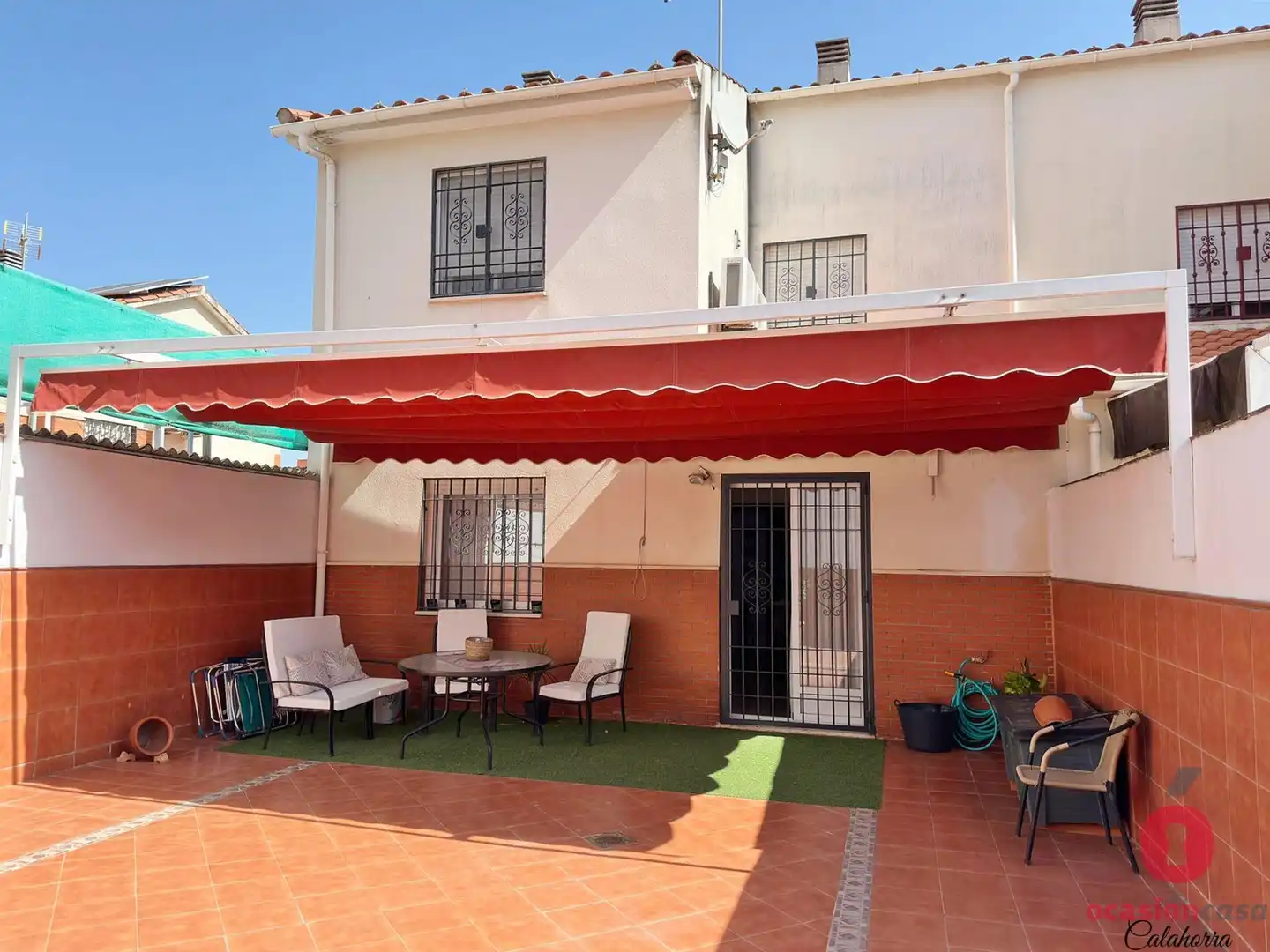 Maison à vendre à Sur, imagen 2