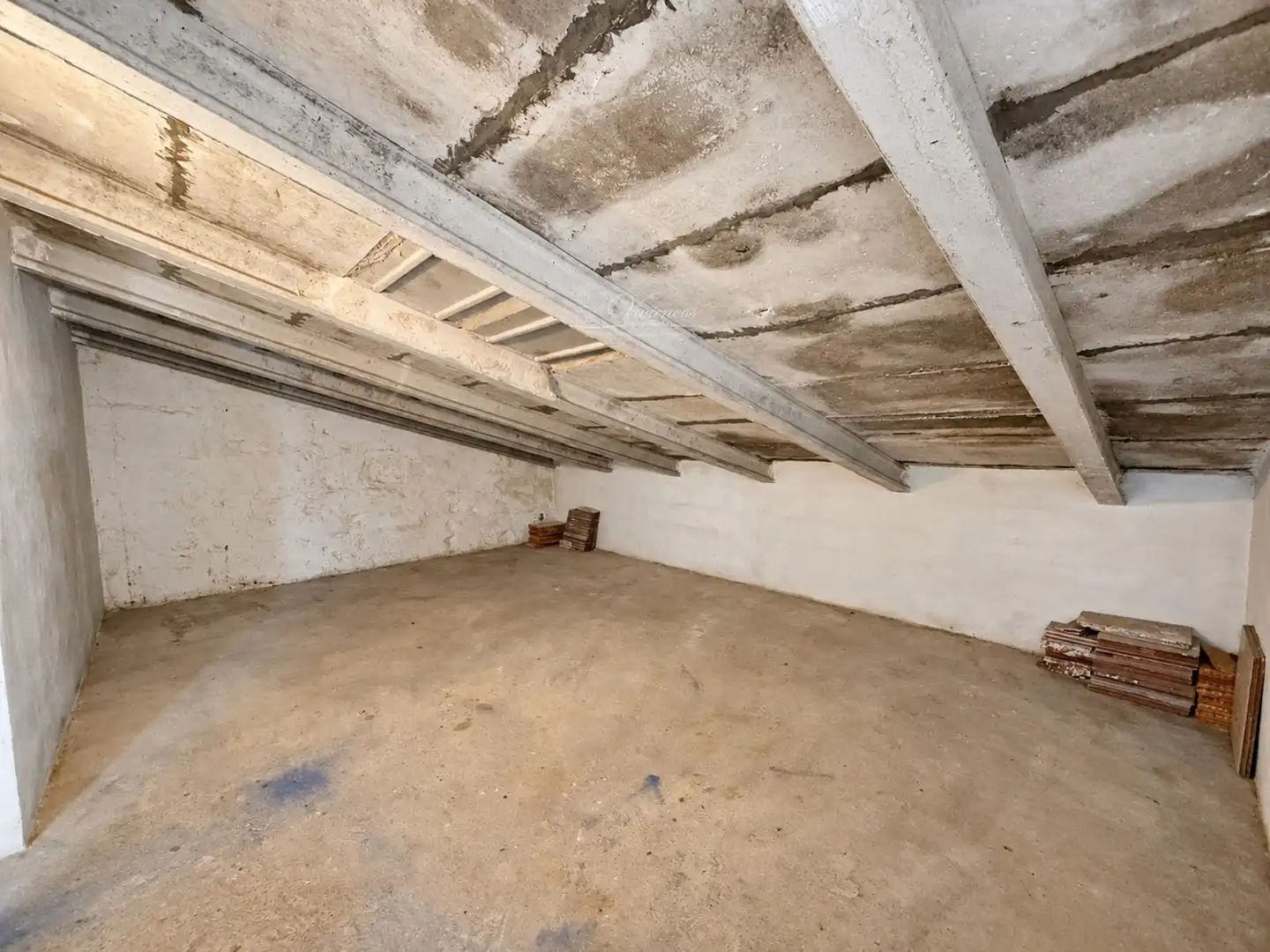 Terraced house with garden for sale in GRAN VIA COLOM, imagen 36