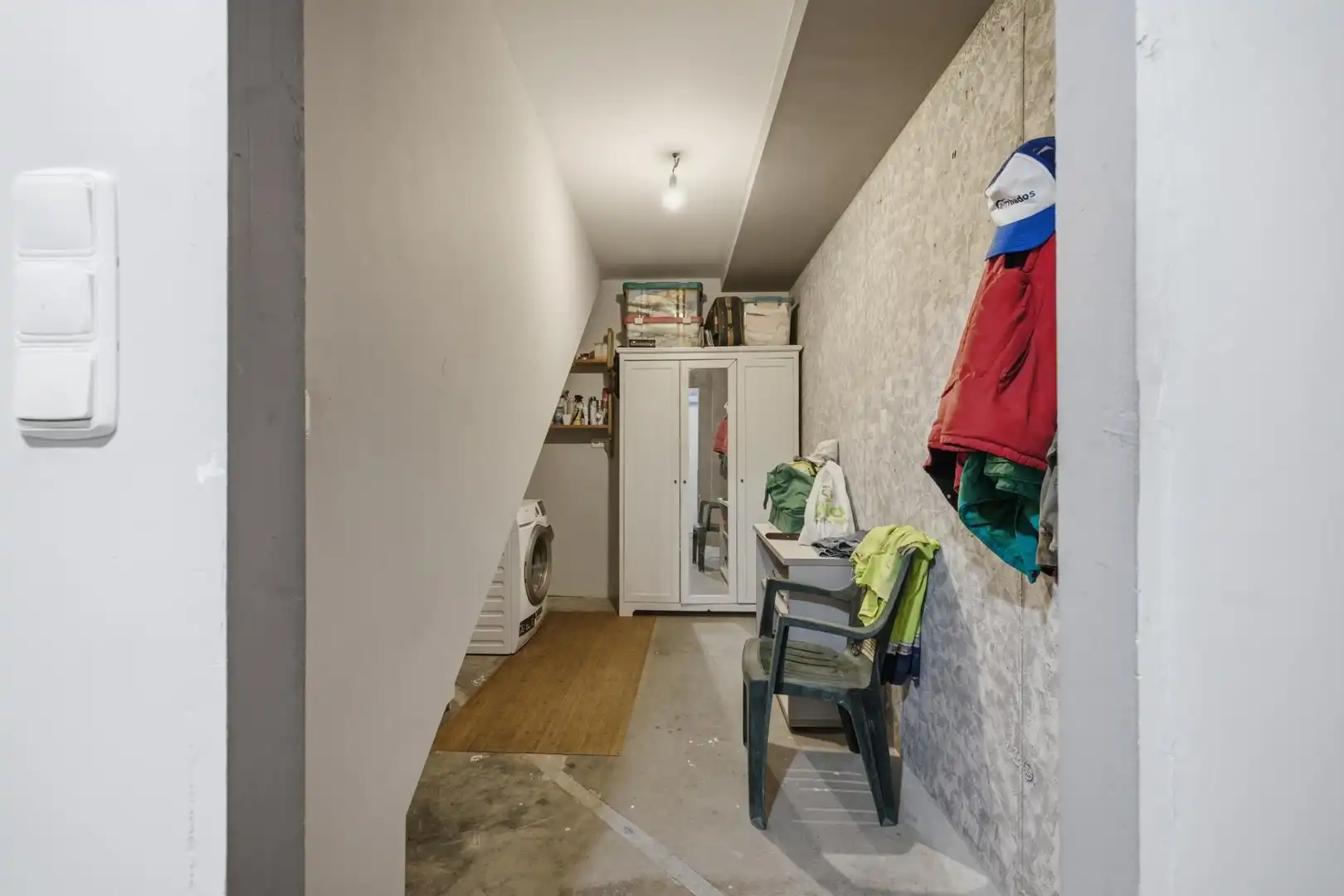 Villa avec terrasse à vendre à Lugar XESTEIRA, imagen 61