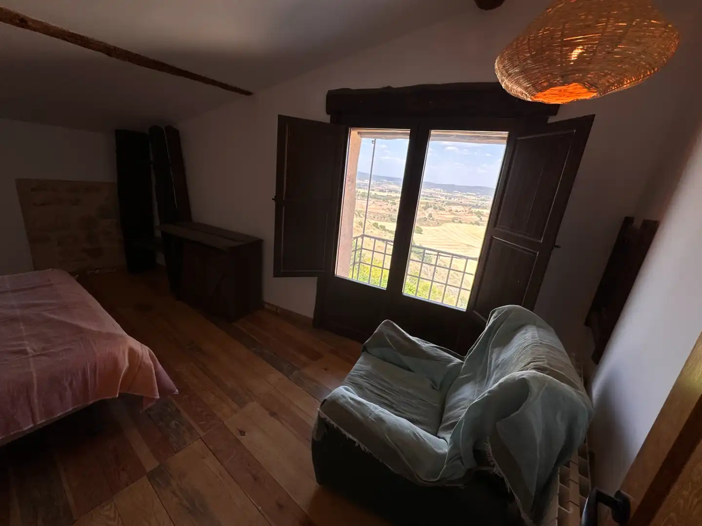 Casa o chalet en venta en Calle Cantón B, Fuentenava de Jábaga