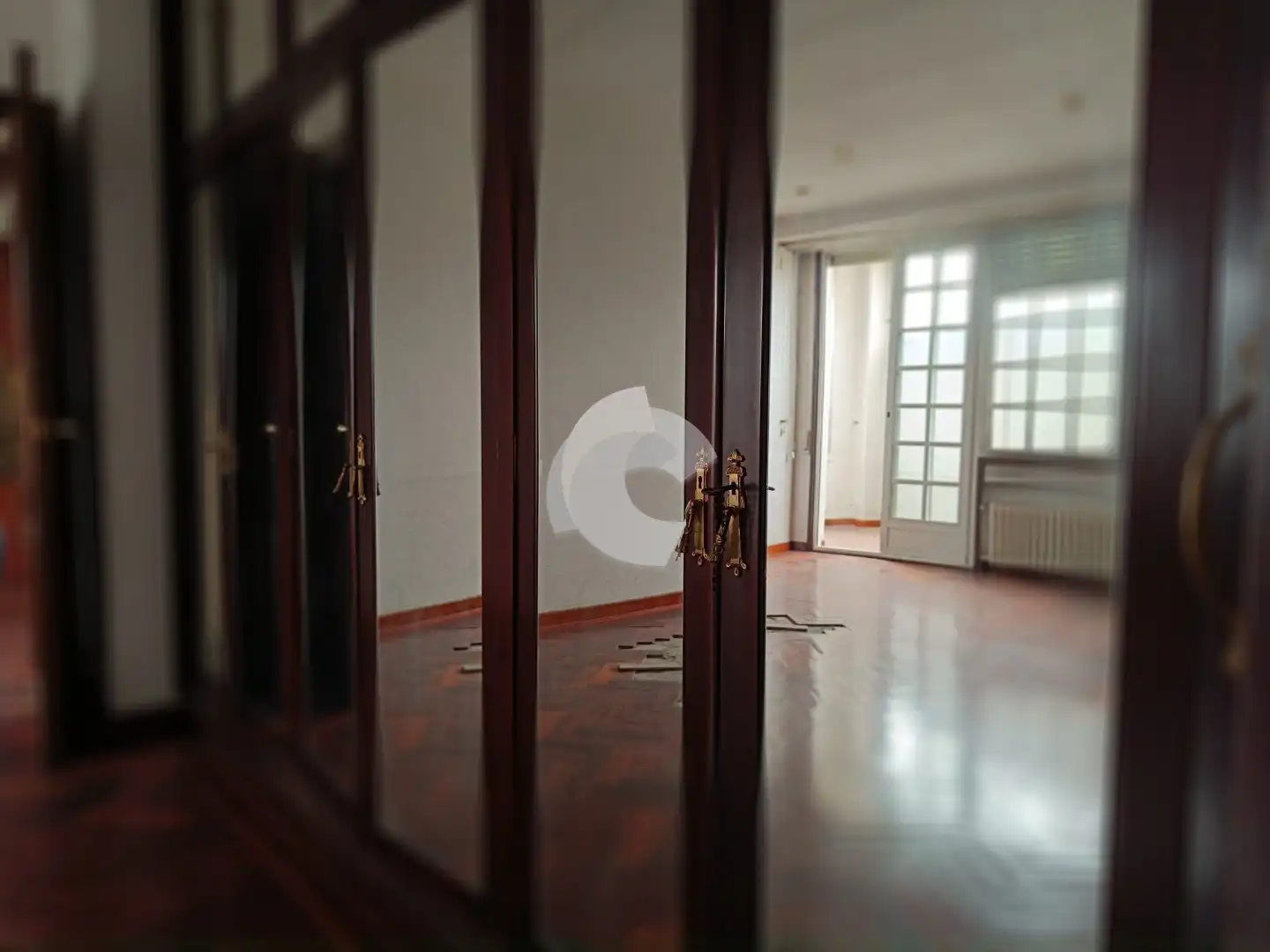 Appartamento in vendita a habana, imagen 9