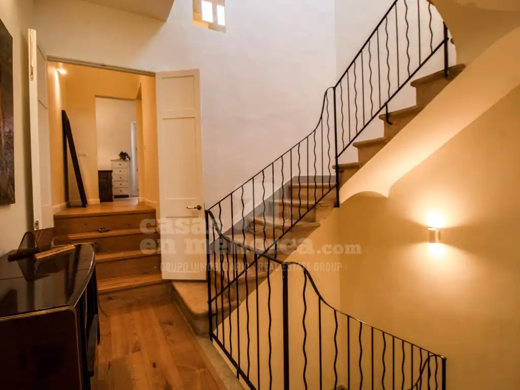 Maison à vendre à Alaior poble, imagen 27