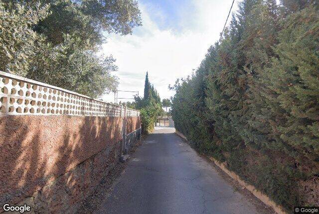 Piso en Venta en DS DISEMINADO P  (A) en Turís