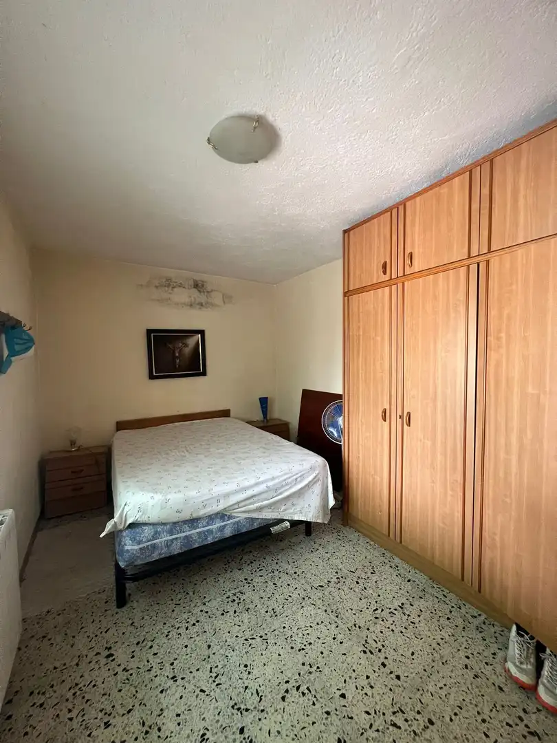 Haus zum Verkauf in Niàgara Parc - Àgora Parc, imagen 22