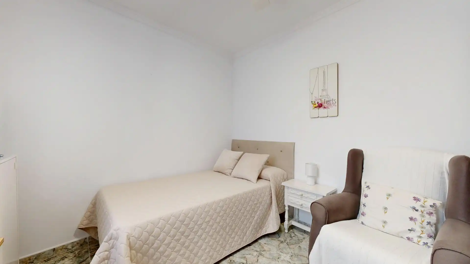 Maison à vendre à Calle BONAIRE, imagen 25
